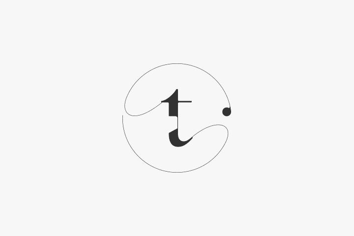 医療コラム準備中