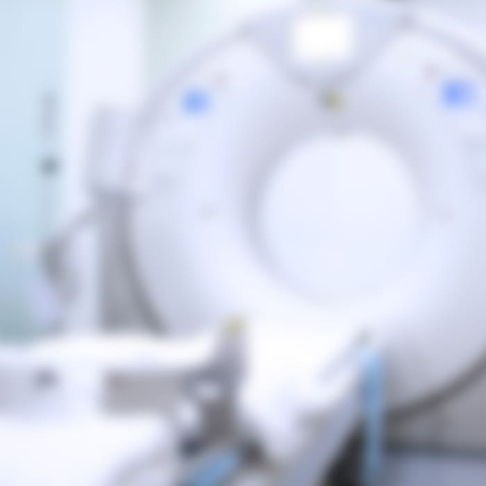 その日のうちに「方針」が決まる。CTを活用した迅速な判断