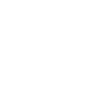 大腸カメラ検査