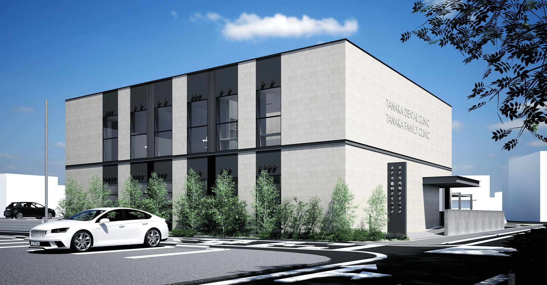 メインビジュアル01（PC）