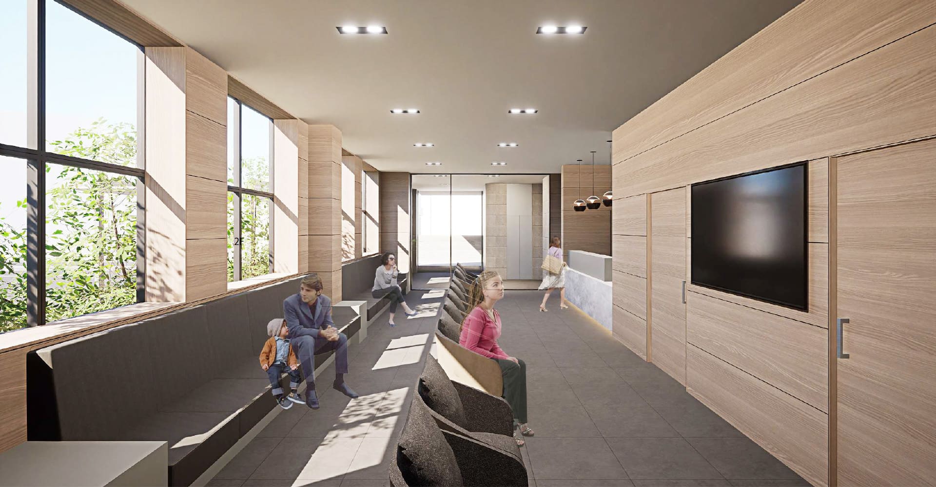 メインビジュアル02（PC）