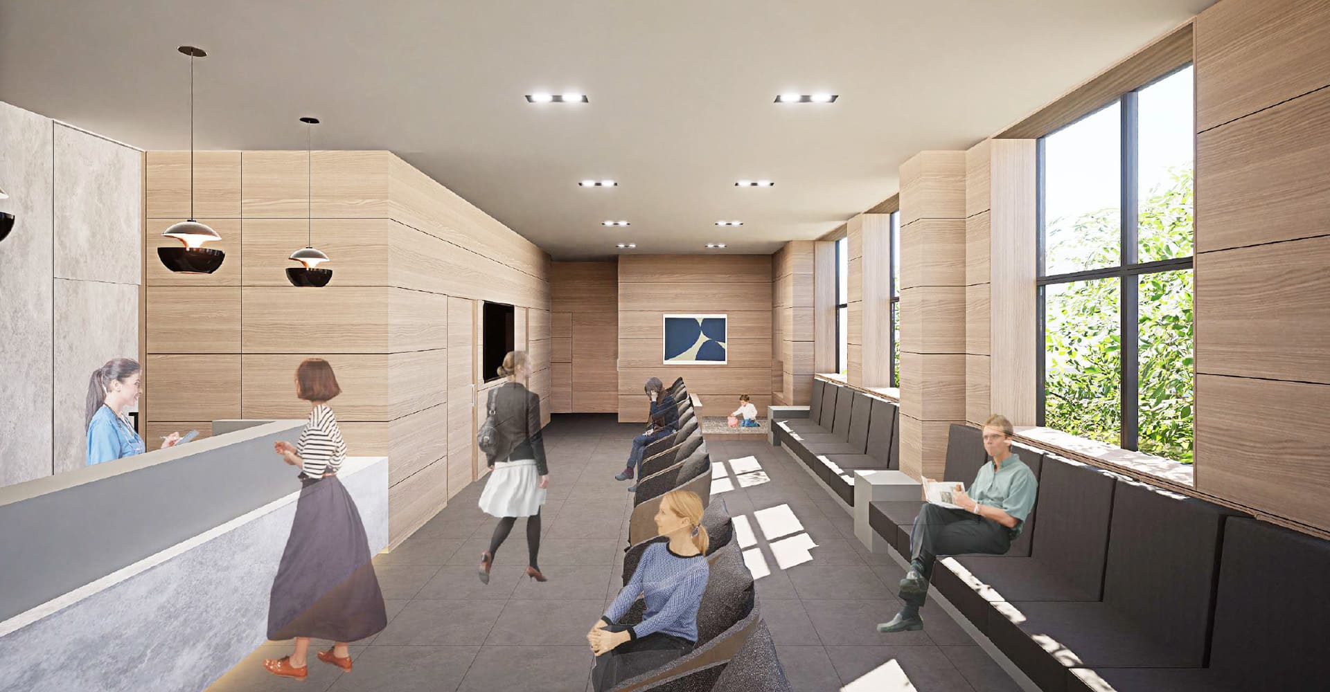 メインビジュアル03（PC）