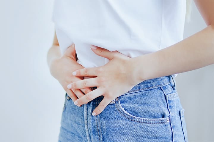 下剤を飲まない大腸カメラ検査に対応