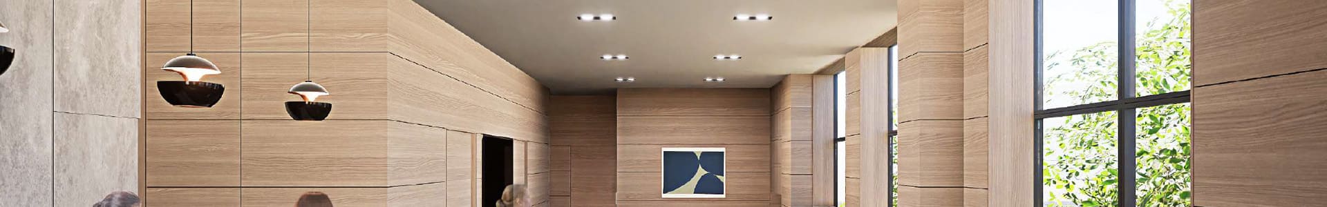 総合診療・内視鏡 タナカ内科のヘッダー画像